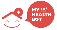 My Lil' Health Bot