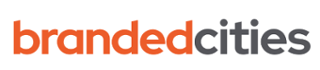 Branded Cities Canada