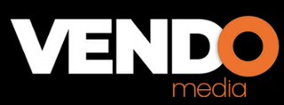 VENDO Media