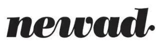 Newad media