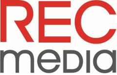 Rec Media