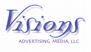 Visions Advertising Media, LLC