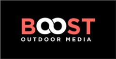 Boost Outdoor Media