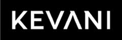 KEVANI, INC.