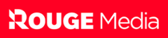 Rouge Media Group / Rogers Sports and Media