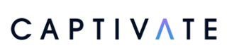 Captivate LLC - Canada