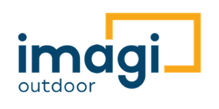 Imagi Outdoor