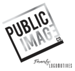 Public Image Co