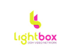 Lightbox OOH Video Network