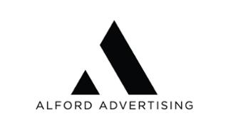 Alford Advertising