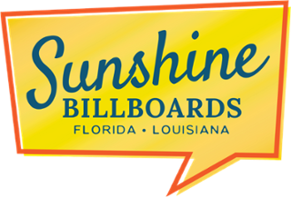 Sunshine Billboards