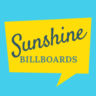 Sunshine Billboards LLC