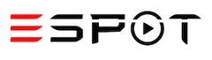 ESPOT TV