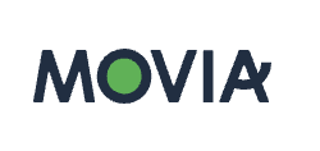 Movia Media