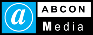Abcon Media