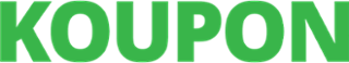 Koupon Media Inc.