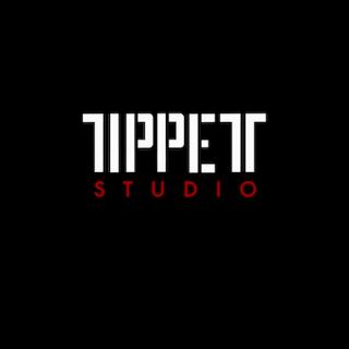 Tippett Studio