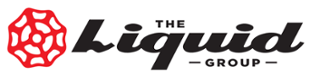 The Liquid Group, LLC