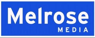 Melrose Media LLC