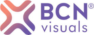 BCN Visuals Inc