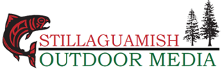 Stillaguamish Outdoor Media