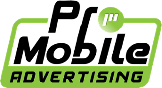 ProMobile Advertising Inc