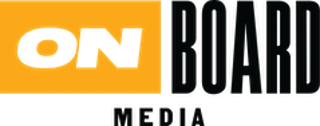 On Board Media LLC