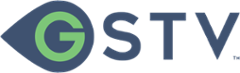 GSTV