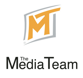 The R & C Media Team Inc.