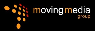 Movingmedia