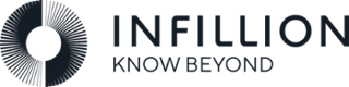 Infillion