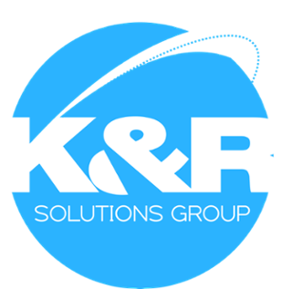 K&R Solutions Group