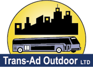 Trans-ad OutDoor LTD