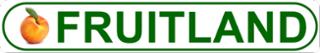 Fruitland Outdoor Advertising