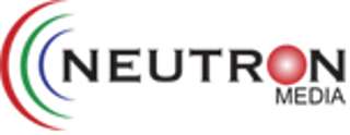 Neutron Media Inc.