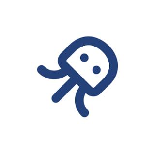 DIVE Networks Inc.