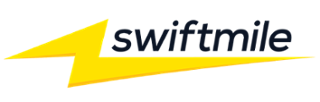Swiftmile