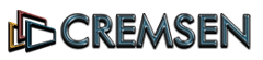 Cremsen, Inc.