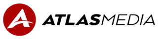 Atlas Media Group