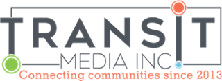 Transit Media, Inc.