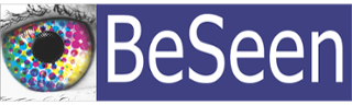 Beseen Outdoor, Inc.