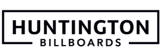 Huntington Billboards