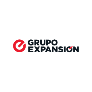 Grupo Expansion