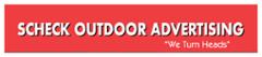 Scheck Outdoor