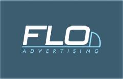 Flo Advertising