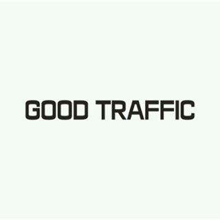 GOOD TRAFFIC