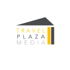 Travel Plaza Media