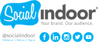Social Indoor