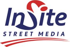 InSite Street Media (Formerly Martin Outdoor/Signal Outdoor)