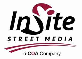 InSite Street Media, a COA Company